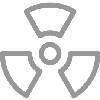 Radioactive_material_FV.jpg (2 KB)