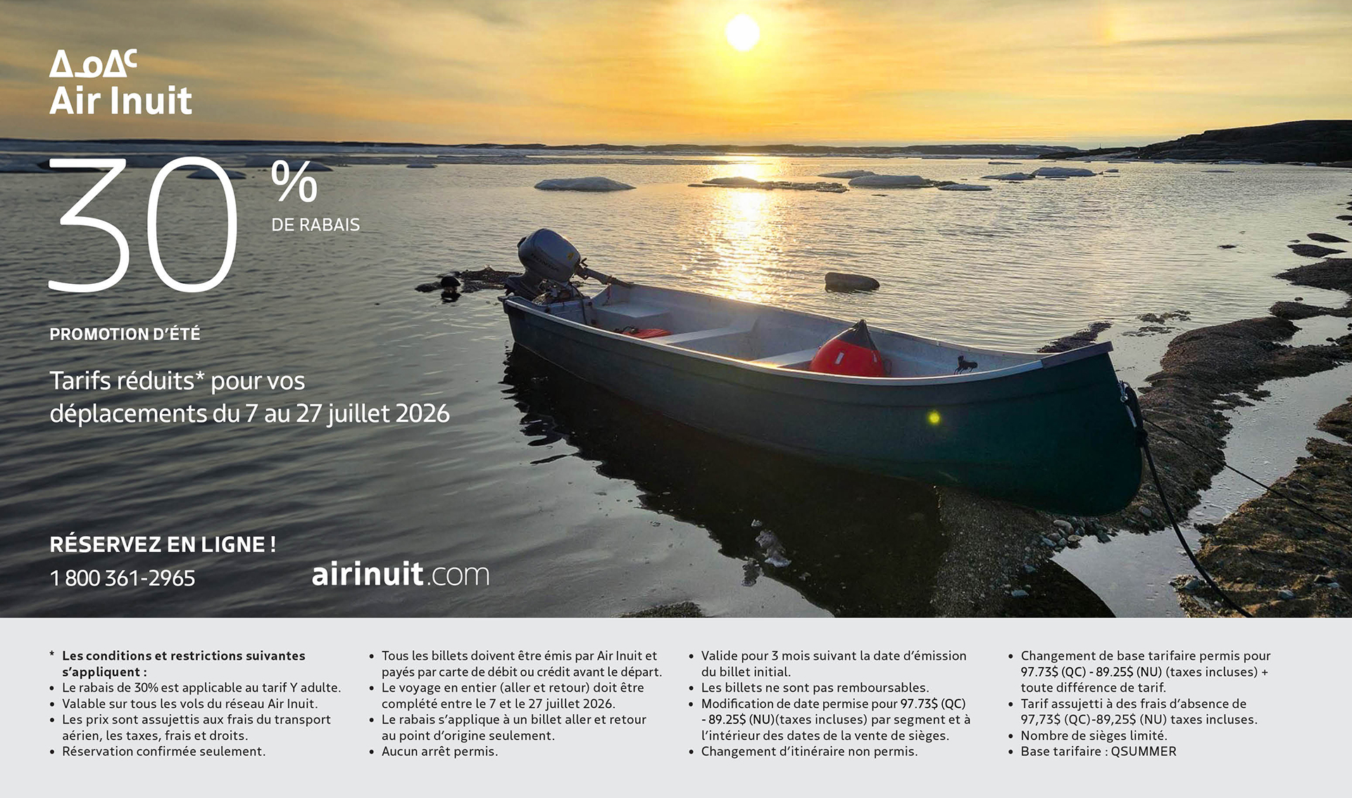 AI-PromoEte2026-FR-050626.jpg (1.20 MB)