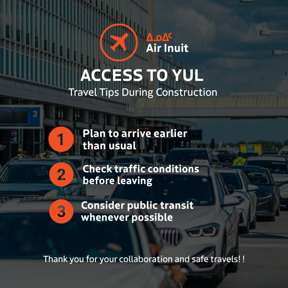 Access_to_YUL.png (1.71 MB)